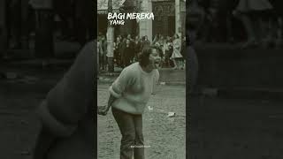 Download lagu story wa iwan fals- bongkar #shorts mp3