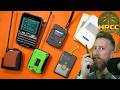 Best LoRa Meshtastic Devices Of 2026