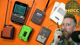 Download lagu Best LoRa Meshtastic Devices Of 2026 mp3 Download lagu Best LoRa Meshtastic Devices Of 2026 mp3