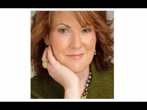 Power of women in network marketing