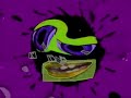 NEW EFFECT Klasky Csupo In My G Major 55