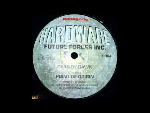 Future Forces Inc. - Point Of Origin