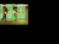 MKP 4 7 Snake Gameplay Wmv