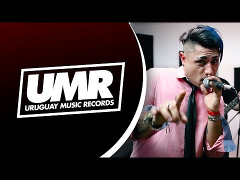 TAMO EN VIVO - HOY SE SALE FUERTE - UMR