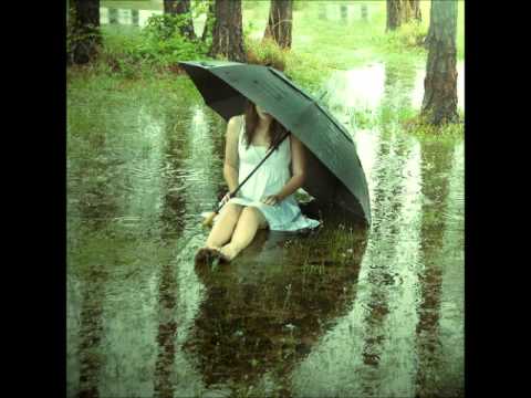 Stenkata feat Eipril - samotna pesen