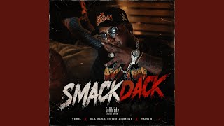 Smack Dak