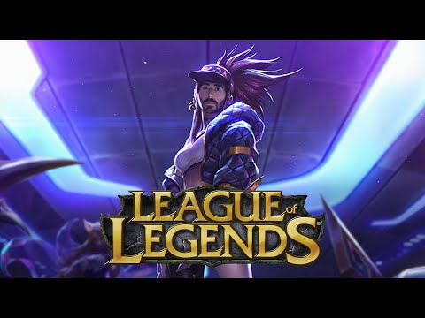 Finishing the Season Strong