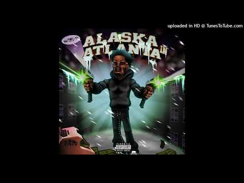 [FREE FOR PROFIT] Fluhkunxhkos x Slimesito x SenseiATL Type Beat " Lot Of Sticks"