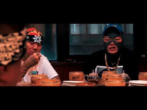 O-JEE - GANITO KAME ft KENNY G GANITO KAME