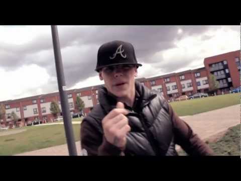 K Koke - Nothing to something (feat. Jay-Soul)