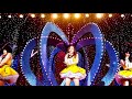 AKB48 - Dare ga Futari wo Deawaseta no Ka?