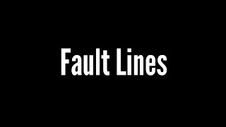 Fault Lines: The 1985 Mexico City Earthquake