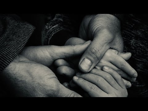 bT - Familja Ime, Arsyeja Ime