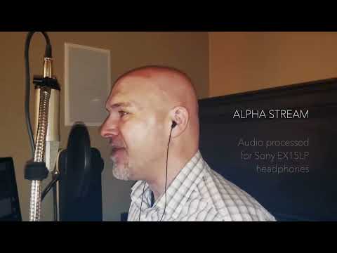 Man With WORLD'S LOWEST VOICE Sings 'Lonesome Road'