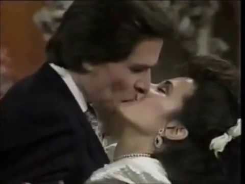 Eric Stewart - Interview then music videos of only him with 10cc part 1