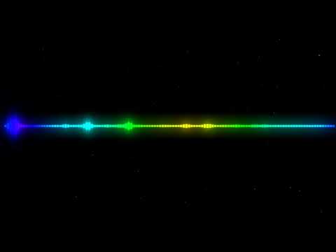 Body Body - Stallyano x K.Kila