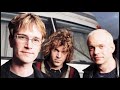 Semisonic - Act Naturally