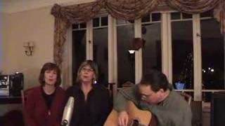 &quot;I&#39;m Gonna Love You&quot; Jimmie Dale Gilmore cover