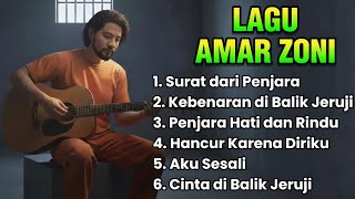 Download lagu LAGU AMAR ZONI TERBARU POP MINANG SLOWROCK MELAYU 2025 mp3 Download lagu LAGU AMAR ZONI TERBARU POP MINANG SLOWROCK MELAYU 2025 mp3