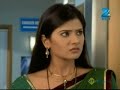 Punar Vivaah Zindagi Milegi Dobara Ep 189 कैसा मनाएगी Family करवाचौ�