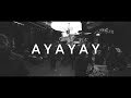 Bratia Stereo Ayayay Lyrics Ft Tony Tonite