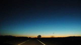 Home Grown What would love do now