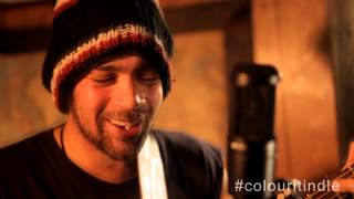 Mark Kelly-One Fine Day (Colour It Indie MTL Live Sessions)