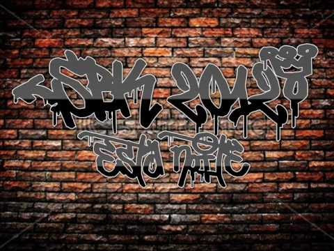 Esta Noite - SBK Dih ft Teo Kingsize.wmv