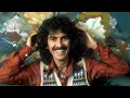 George Harrison - Blow Away (2025 Mix)