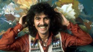 Download lagu George Harrison - Blow Away (2025 Mix) mp3
