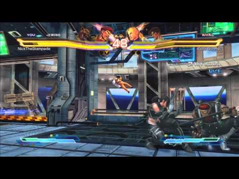 Runnin' Sets ep. #026 SFXT