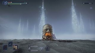【ナイトレイン】復讐者ちゃんが征く【カリゴソロ】