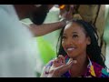 Utuko - Kagwe Mungai (Official Music Video)