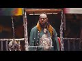 LAKATABU Trailer By Odunlade Adekola