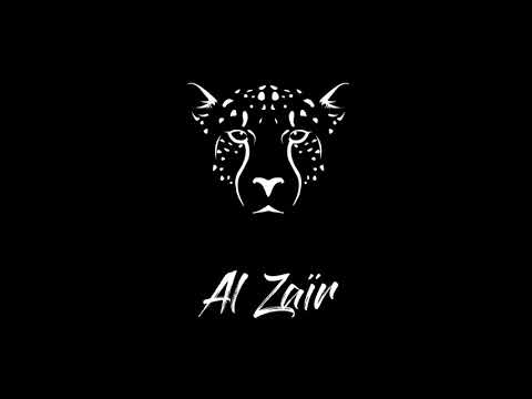 Al Zaïr - Hurt