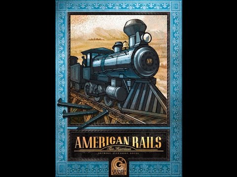 [DriveThruReview] #364: “Chicago Caylus”