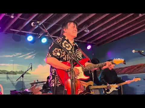 C-Weed - Run As One live at Cold Lake First Nations Treaty Days 2025 