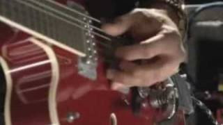 Legendary Tigerman - These Boots Are Made for Walking