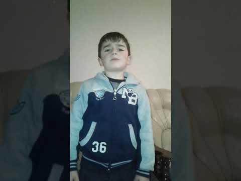 Hamlet lichk zinvorik