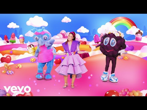 Miss Cindy - O Postal