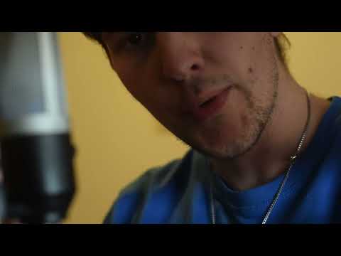 IV Beatbox Novel: Alexarion - Low Ground