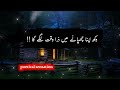 💔🥀✍️ Sad Poetry whatsapp status || urdu poetry || hindi poetry