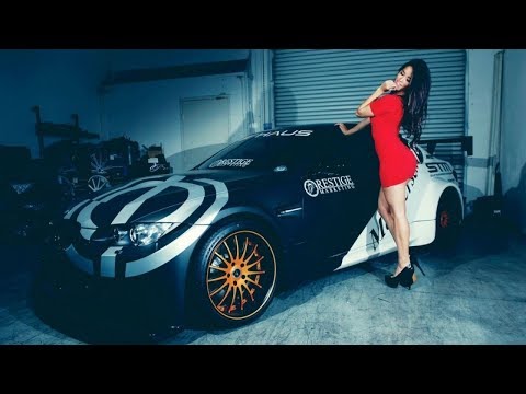 Keniano ft. Eme-k - Os Loucos de Brasília