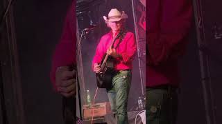 John Schneider- Love, You Ain&#39;t Seen The Last of Me