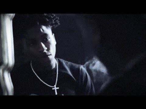 NBA YoungBoy - Head Hurt (Official Video)