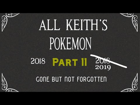 Pokemon HeartGold No Box Randomizer Nuzlocke - Part 9