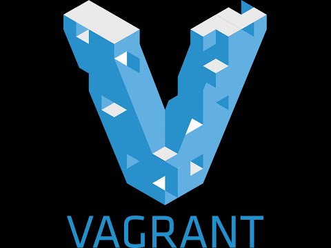 DevOpsLibrary Episode 1: Vagrant Tutorial