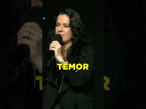 Jealousy and envy are two different things #Shorts - Ana Olondo