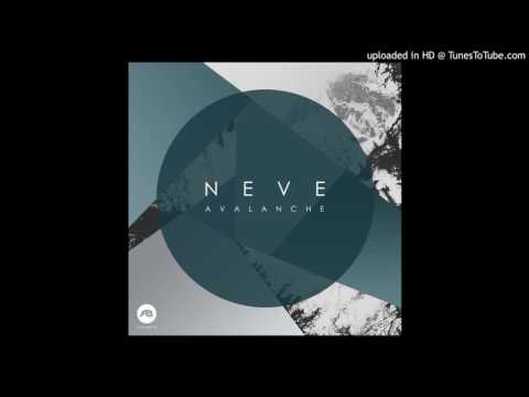 Neve - Banux