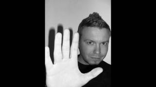 Danny Nightingale - Sunsetter video